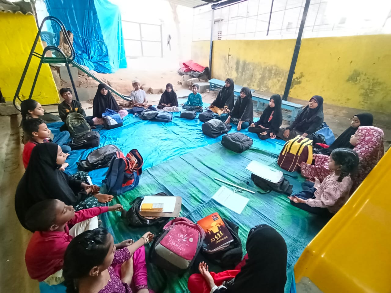 programandInitiatives