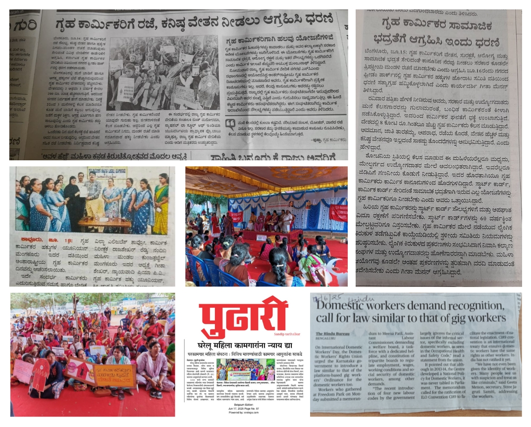 civic engagement & voter education