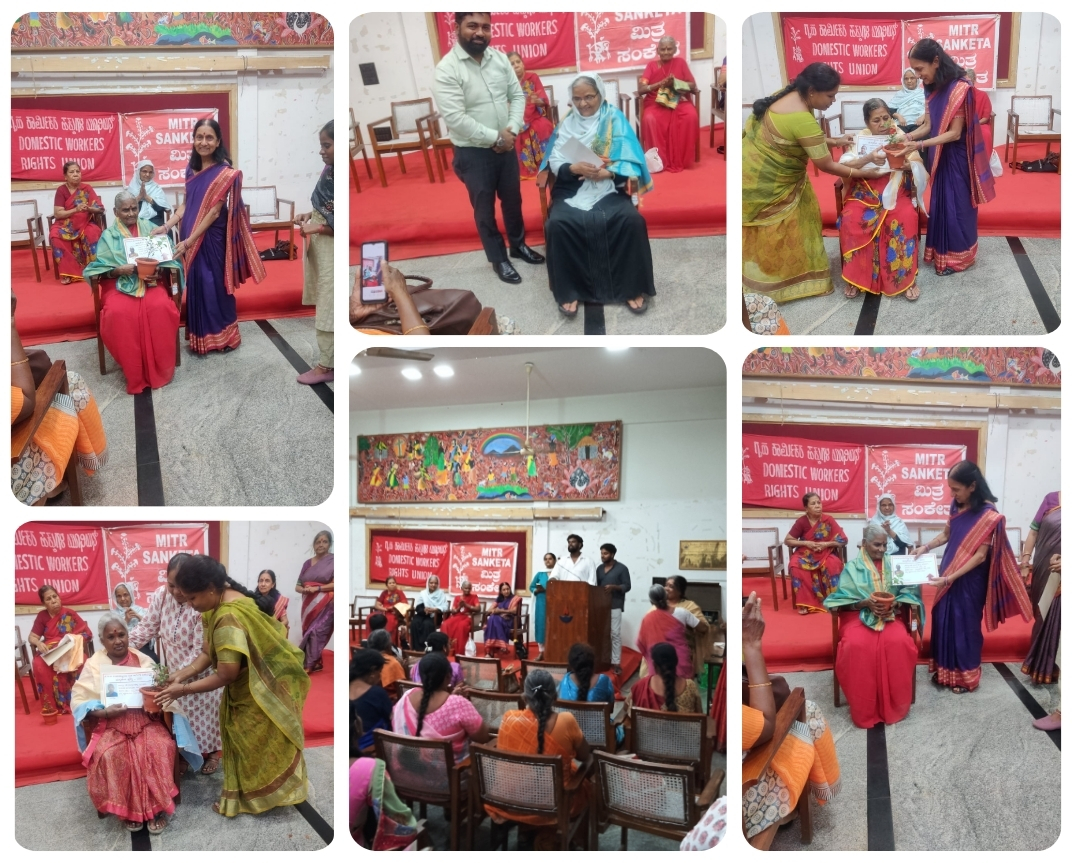 civic engagement & voter education